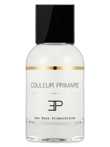 Couleur Primaire