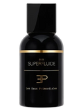 Oud Superfluide