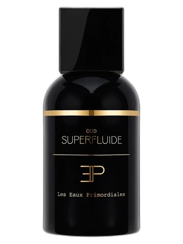 Oud Superfluide