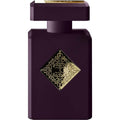 Side Effect von Initio (Eau de Parfum)