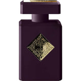 Initio Parfums