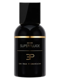 Ambre Superfluide