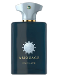 Enclave