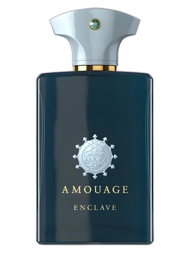 Enclave