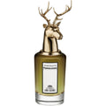 The Tragedy of Lord George von Penhaligon's