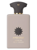 Opus XIV – Royal Tobacco