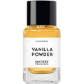 Vanilla Powder von Matière Première (Eau de Parfum)