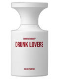 Drunk Lovers BORNTOSTANDOUT® perfume