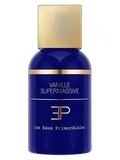 Vanille Supermassive