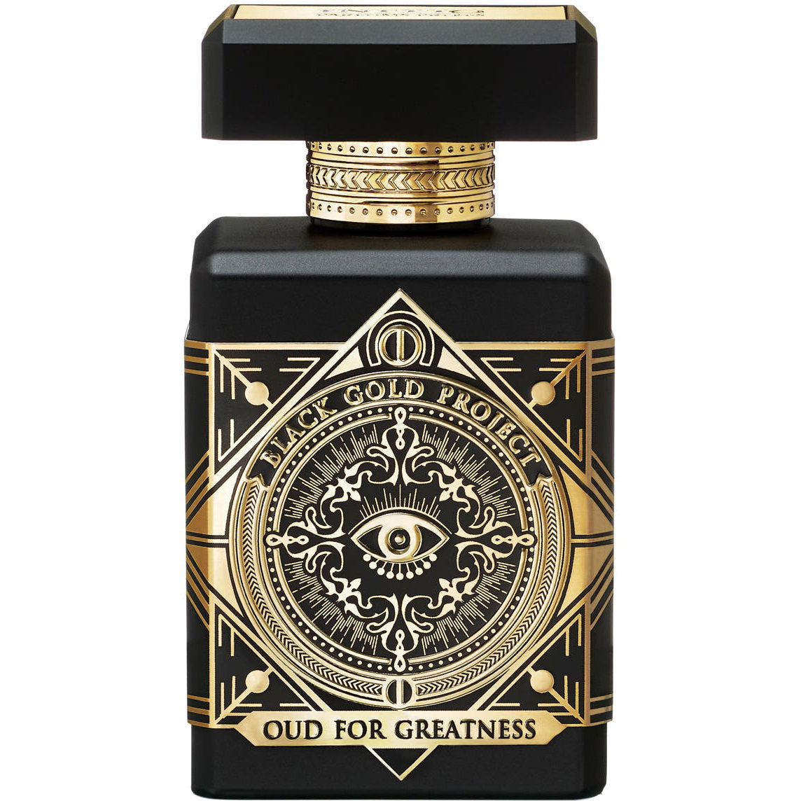 Oud for Greatness von Initio (Eau de Parfum)