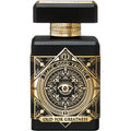 Oud for Greatness von Initio (Eau de Parfum)
