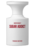 Sugar Addict BORNTOSTANDOUT® perfume