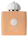 Love Delight