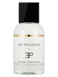 Iris Palladium
