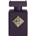 Narcotic Delight von Initio