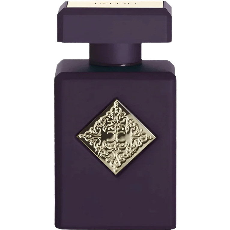 Narcotic Delight von Initio