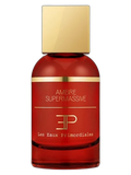 Ambre Supermassive