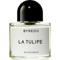 La Tulipe von Byredo