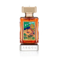 Adonis Awakens 100ml