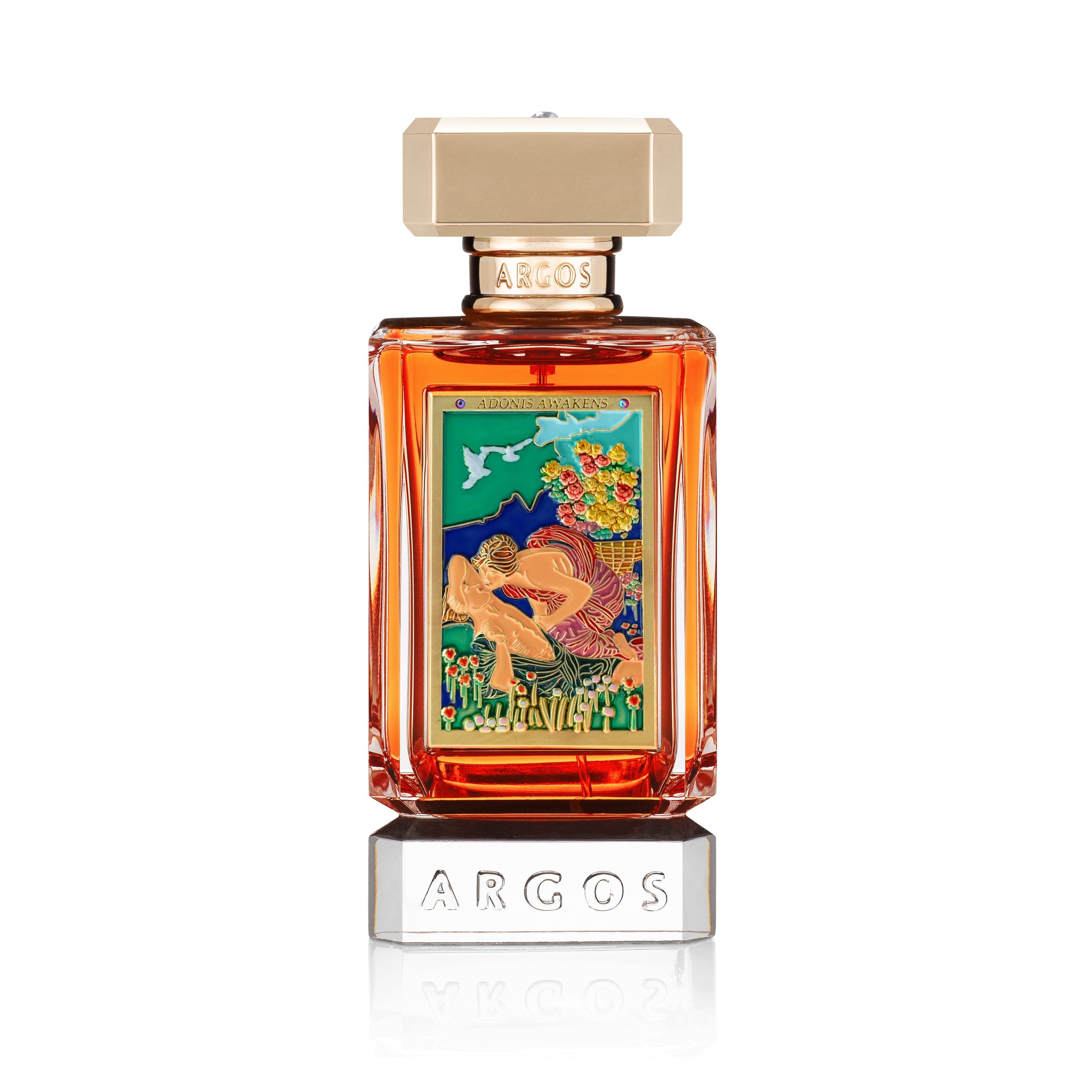 Adonis Awakens 100ml