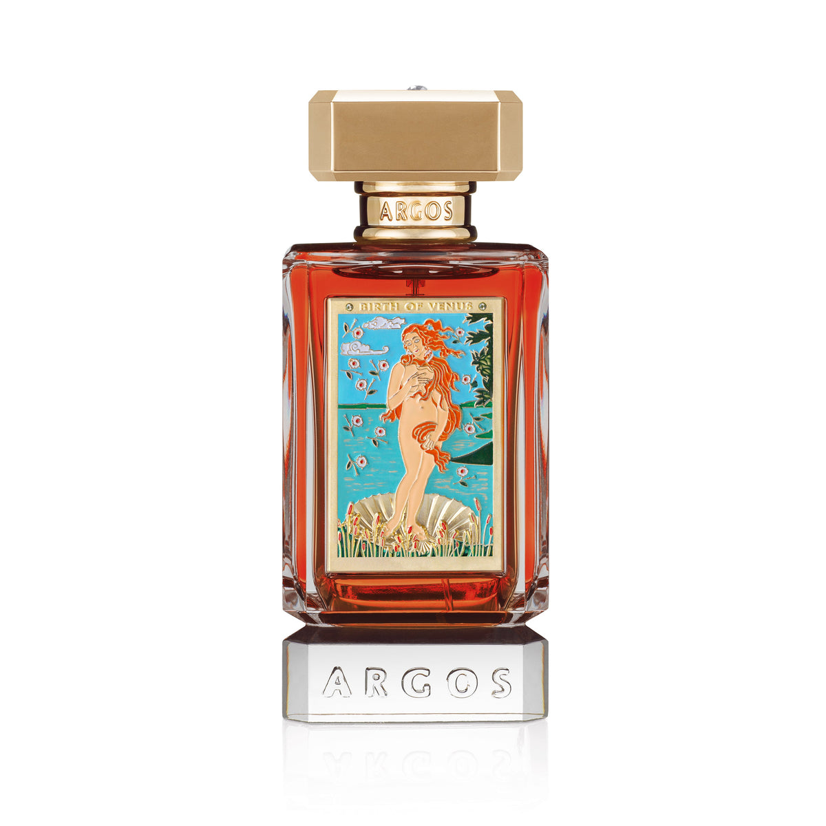 Birth of Venus 100ml EDP