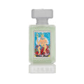 Neptunes Trident 100ml