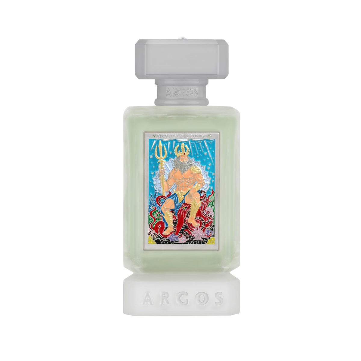 Neptunes Trident 100ml