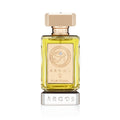 Argos Pour Femme 100ml