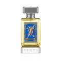 Baccio Immortale 100ml