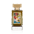 Fall of Phaeton 100ml