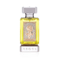 Brivido Della Caccia 100ml