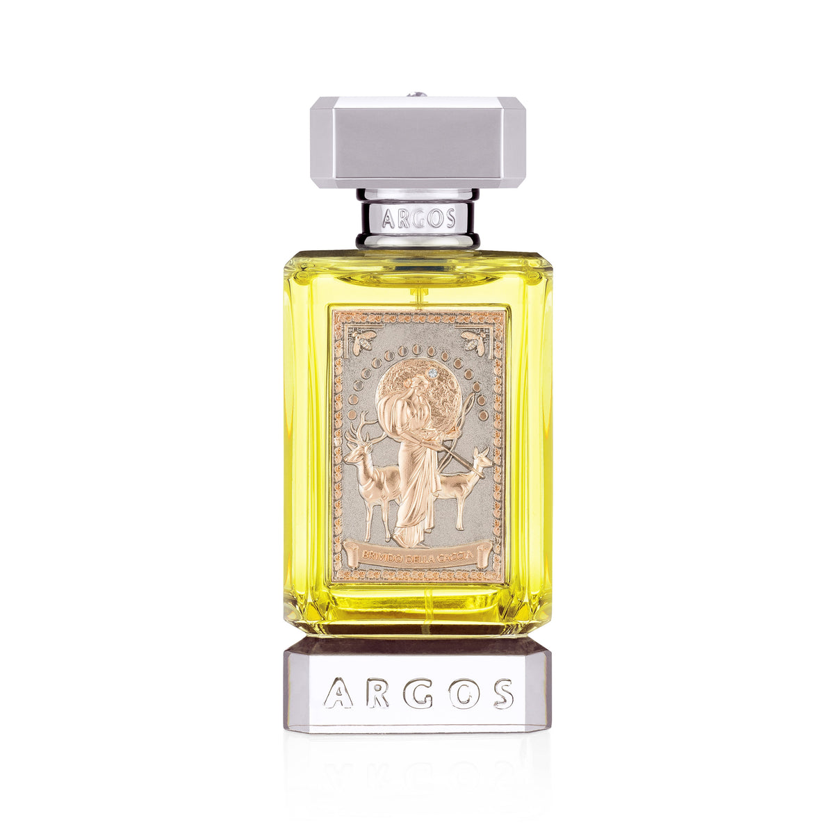 Brivido Della Caccia 100ml