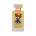 Charon´s Vail 100ml