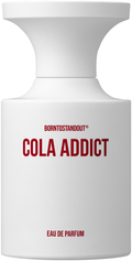 COLA ADDICT 50ml EDP