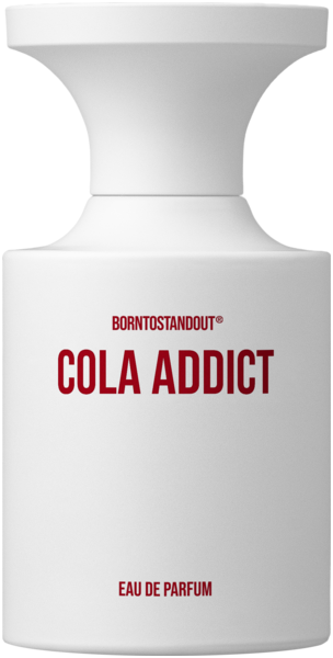 COLA ADDICT 50ml EDP