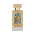 Fire & Desire Vulcans Revenge 100ml