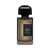 BDK Parfums