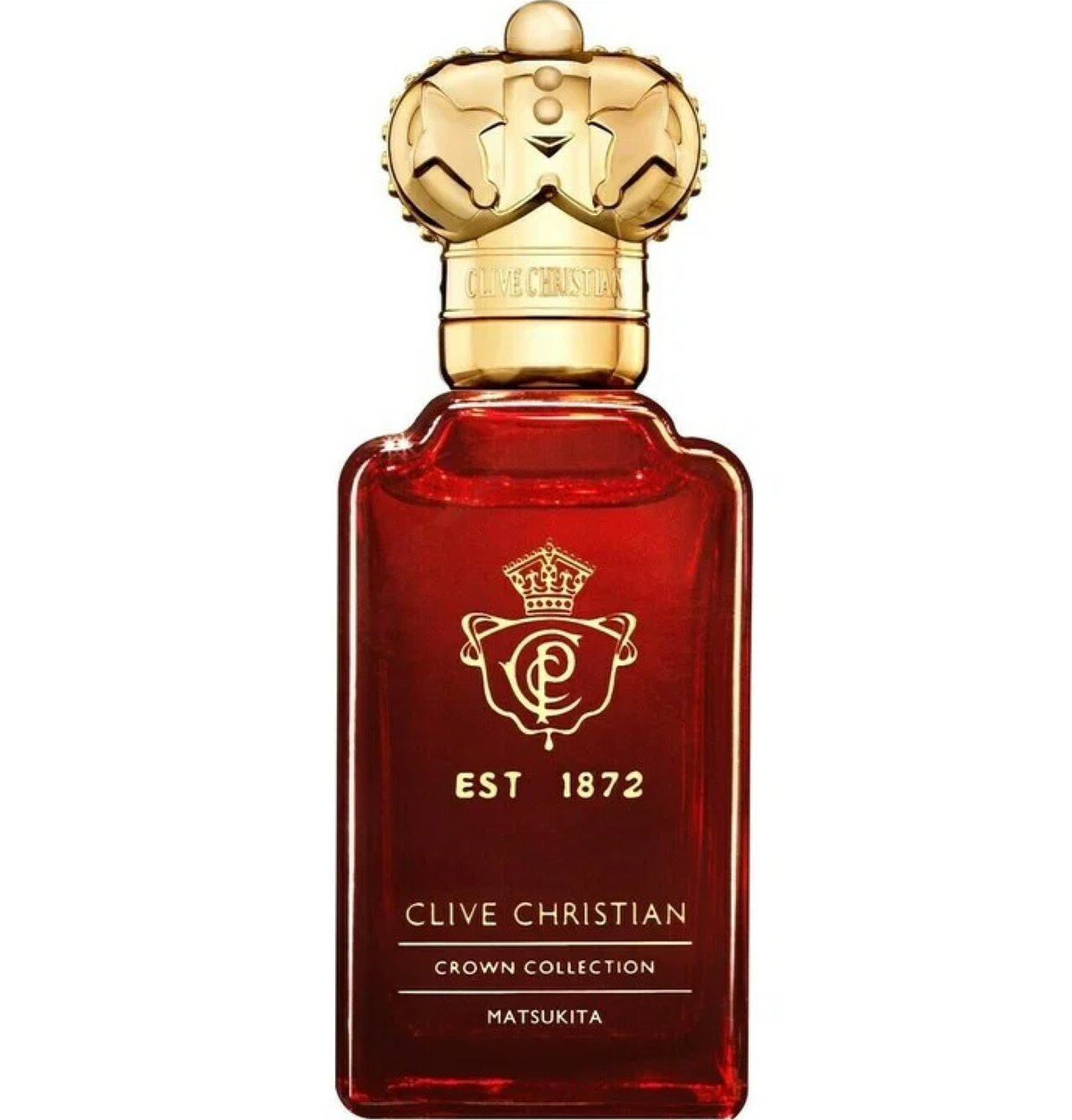 MATSUKITA 50ml