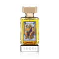 Midas Touch 100ml