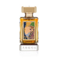 Danae 100ml