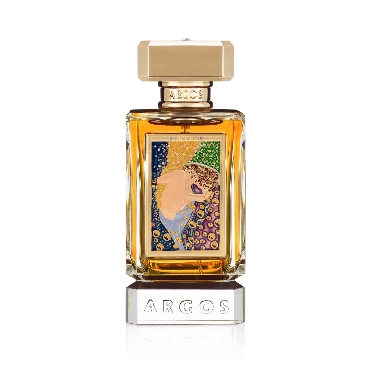 Danae 100ml