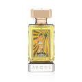 Perseus Triumphant 100ml