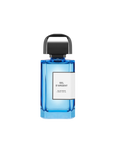 Sel D'Argent 100ml