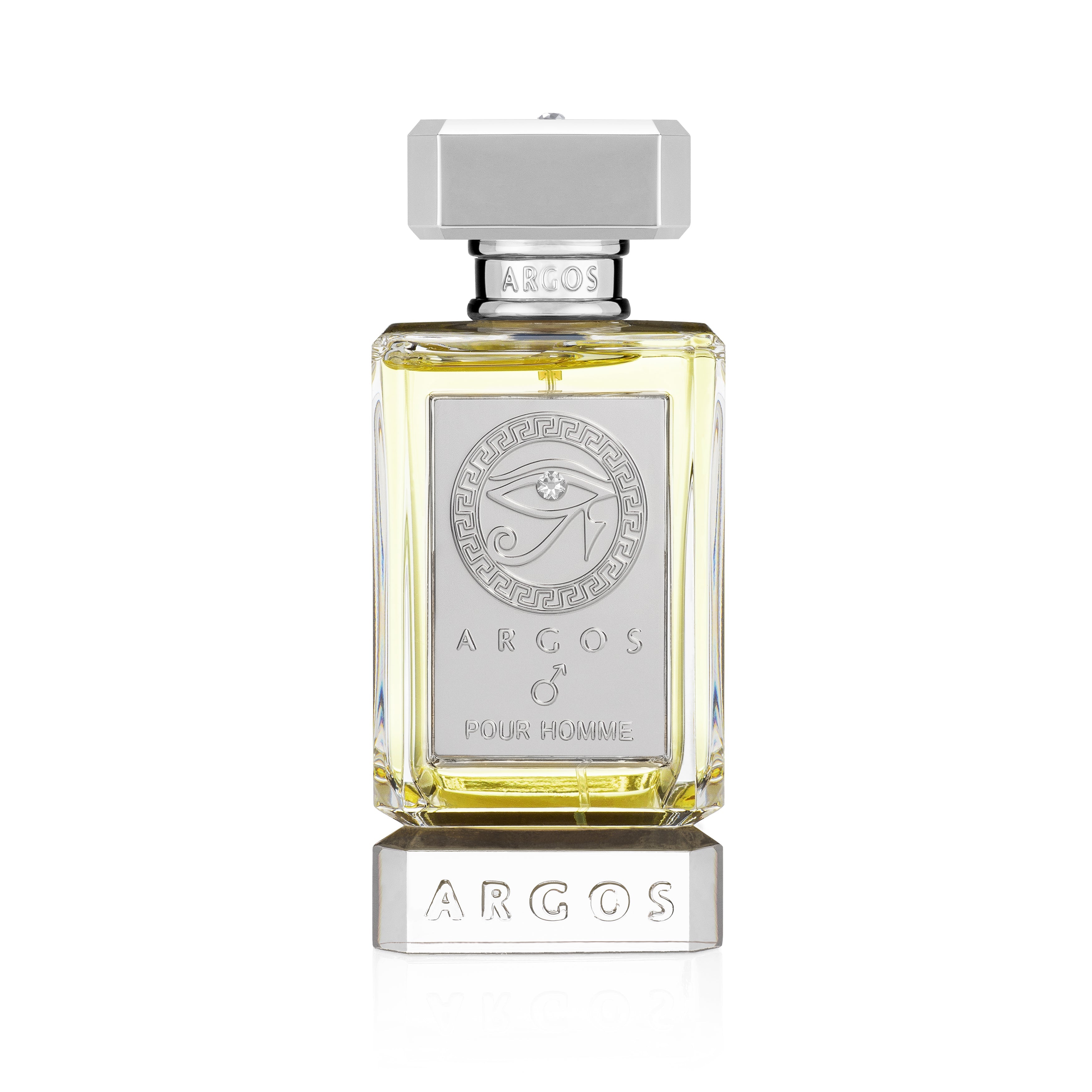 Argos Pour Homme 100ml
