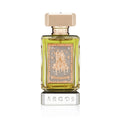 Triumph of Bacchus 100ml EDP