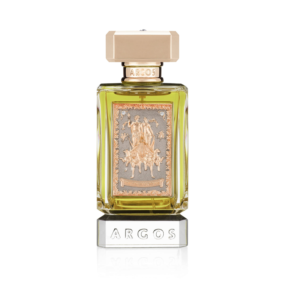 Triumph of Bacchus 100ml EDP