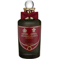 Halfeti Leather von Penhaligon's