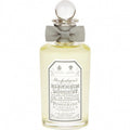 Blenheim Bouquet von Penhaligon's (Eau de Toilette)
