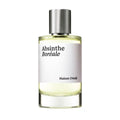 Absinthe Boréale 30ml