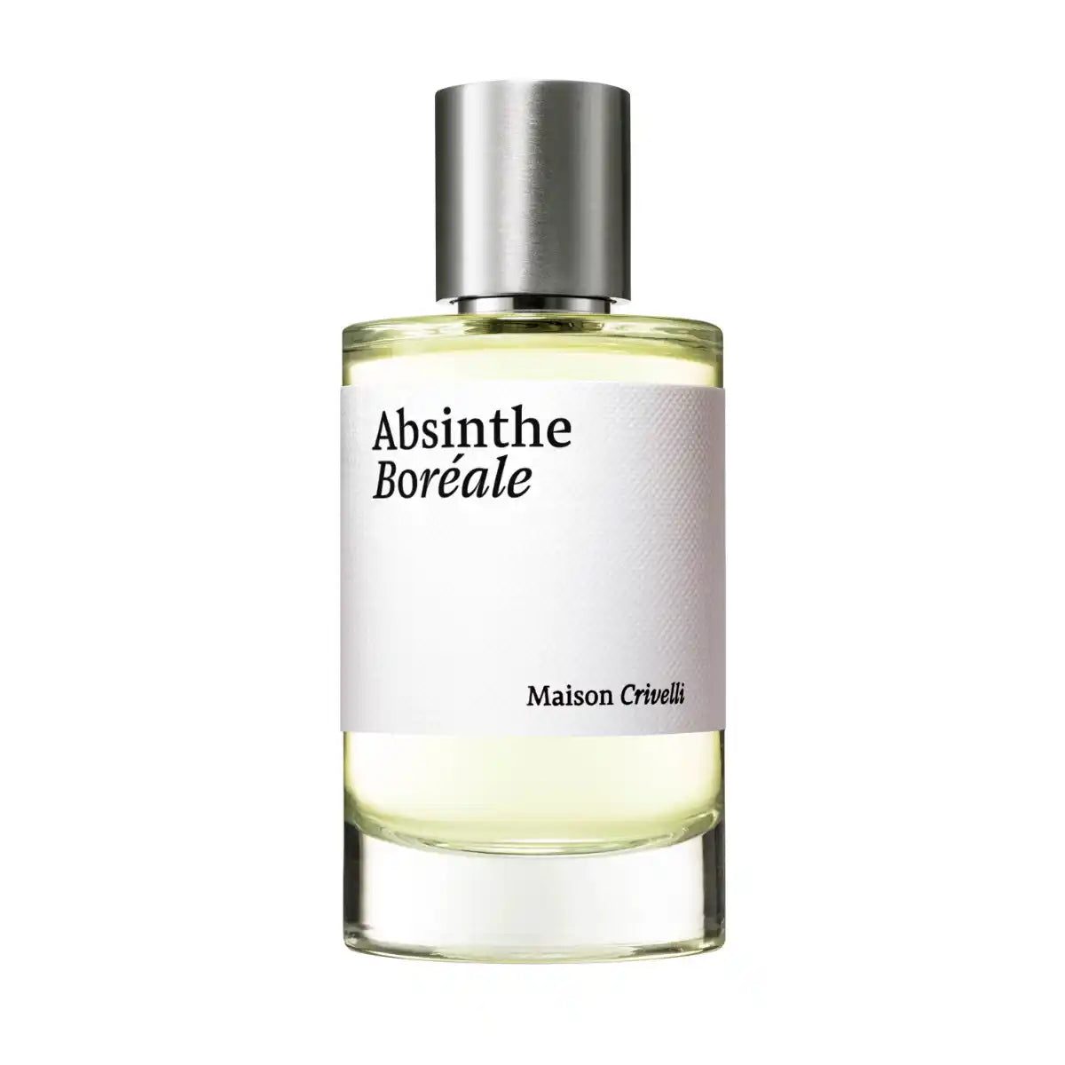 Absinthe Boréale 30ml